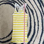 Hang Ten , Size XS, Tank Top Photo 4