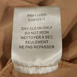 For Love & Lemons ππ Antigua Maxi Dress ~ Red XS Photo 14