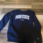 Champion Penn State  Crewneck Photo 1