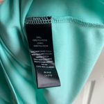 Tank top dress Size 14P Photo 7