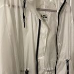 UGG Brittany Hooded Anorak Photo 2