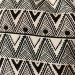 Charlotte Russe beaded halter top Photo 2