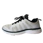 Athletic Propulsion Labs  APL Women’s TechLoom Pro size 7.5 MSRP $160 Photo 1