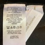 Ann Taylor NWT  Knit Moto Jacket Photo 9