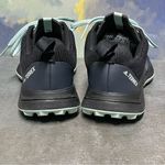 Adidas Terrex 260 Women's Trail Running Shoes Black /Gray Size 8.5 Photo 5