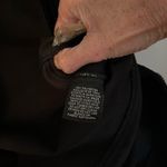 Mountain Hardwear  Gore Windstopper ski snow vest Photo 5