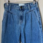 One Teaspoon  street walker 80s high rise jeans Photo 4