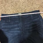 J.Crew ❤️  Skinny Cropped Jeans Photo 4