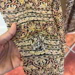 Anthropologie  Lilka Dani Jumpsuit Photo 4