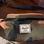 Herschel Supply Company Small  Hip Pack Photo 0