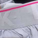 Ivy Park  athletic shorts - Size Small Photo 7