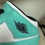 Nike  Air Jordan 1 Photo 5
