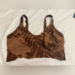 Aerie Offline By  Real Me Ballet Bra Size Small Photo 1