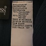 Sag Harbor Vintage  2-piece outfit, 14P Photo 9