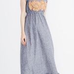 Innika Choo Avens Daisy Dress Size undefined Photo 0