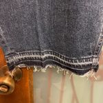 Old Navy Women Plus Dark Wash Mid-Rise Boyfriend Denim Jeans NWT -28 Photo 6