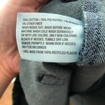 Wild Fable green acid wash cut off jean shorts Photo 5