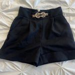 River Island  Elegant Black Apparel Photo 0