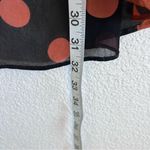 Maeve Anthropologie |  Oksana Midi Skirt XXSP Photo 9