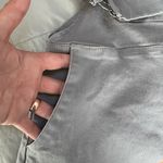 Her Universe  Studio Ghibil Gray Totoro Denim Dress Size Small EUC‎ Photo 7