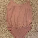 Forever 21 ‼️Fordver 21 Bodysuit Tank Top‼️ Photo 0