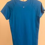 Lululemon  Swiftly Tech Short Sleeve Photo 1
