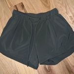 Lululemon Shorts Photo 0