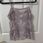 South Moon Under tank Photo 3