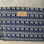 Elephant Laptop Sleeve Photo 3