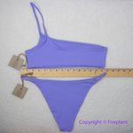 New! Set! Toast Signature One Photo 7