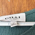 Gilli teal dress size 3X Photo 2