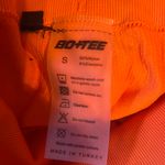 Bo+Tee  Shorts Photo 4