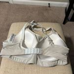 Nike Sports Bra Photo 2