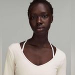 Lululemon Align Long Sleeve Photo 1