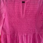 Sachin + Babi  Coco Dress  Photo 6