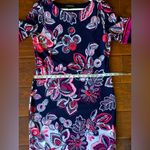 Liz Claiborne Nice short sleeve dress 🌷🌷🌷 Photo 4