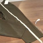 Athleta Endless Pant Sz 16 NWT Photo 2