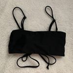 SheIn Bathing Suit Top Photo 0