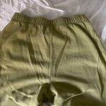 Playboy Sweats Photo 2