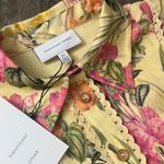 Significant Other Belted Mini Dress Photo 11