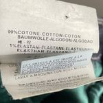 Replay Pattie Womens Distressed Paint Splatter Jeans Size 25 Photo 12