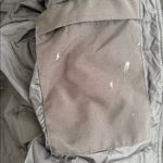 Canada Goose  Lorette Parka Black Size Small Photo 9