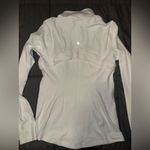 Lululemon  Define Jacket size 8 Photo 3
