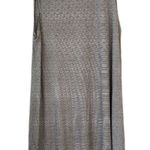 Gianni Bini GB Dress  Photo 0