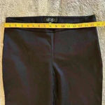 Kasper Women’s Black  Slacks Photo 1