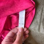 Aerie OFFLINE by Athletic Dress Photo 3