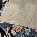 Lululemon Ebb To Street shirt Photo 9