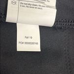 Carhartt Women's Black Force Utility Double front Legging Photo 6