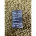 BDG  Women's Dark Green Knitted Cardigan Photo 3