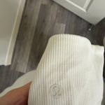 Lululemon  Softstreme Pants Photo 3